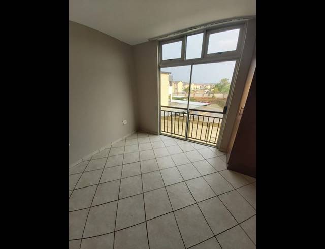 1 BEDROOM PROPERTY TO RENT IN NORTH RIDING
